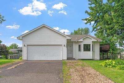 10667 56th Street NE, Albertville, MN 55301 - Photo 1