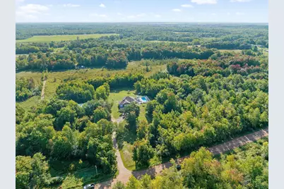 44695 Falcon Avenue, Harris, MN 55032 - Photo 1