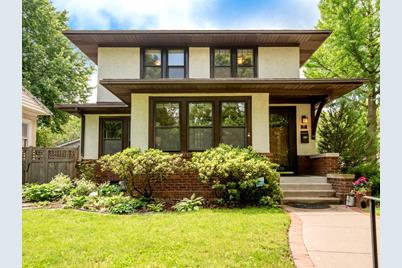 1938 Fairmount Avenue, Saint Paul, MN 55105 - Photo 1