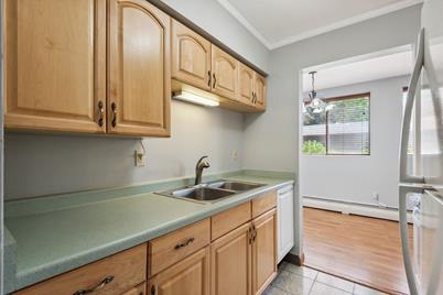 2333 Unity Avenue N, Golden Valley, MN 55422 - Photo 1