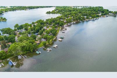 1956 Shorewood Lane, Mound, MN 55364 - Photo 1