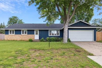 1043 Ramsdell Drive, Apple Valley, MN 55124 - Photo 1