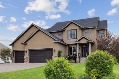 14462 Grand Oaks Drive, Baxter, MN 56425 - Photo 1