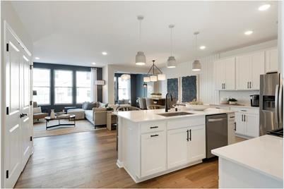 1647 Hauer Trail, Shakopee, MN 55379 - Photo 1