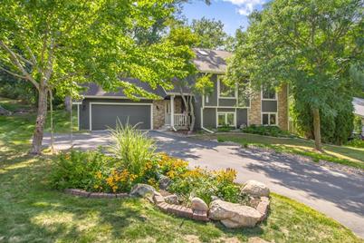 10280 173rd Street W, Lakeville, MN 55044 - Photo 1