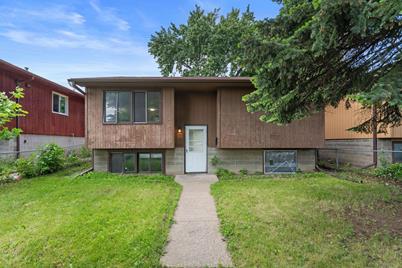 771 Sims Avenue, Saint Paul, MN 55106 - Photo 1