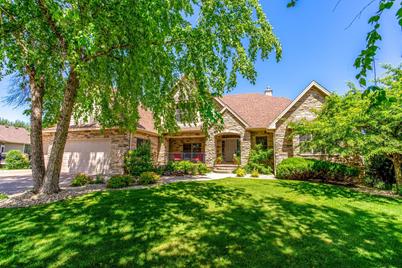 7043 105th Trail N, Brooklyn Park, MN 55445 - Photo 1