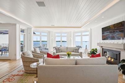 630 Indian Mound Street #2A, Wayzata, MN 55391 - Photo 1