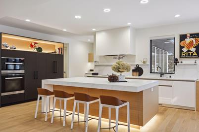 4315 Lakeview Court, Orono, MN 55364 - Photo 1