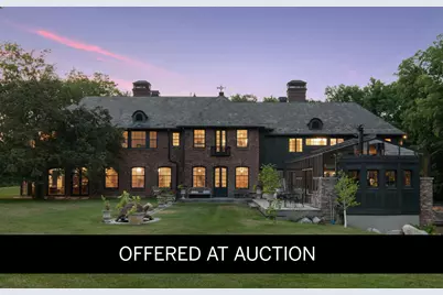 1570 Fox Street, Orono, MN 55391 - Photo 1