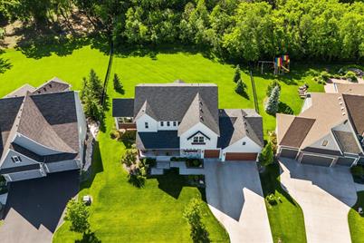 5660 Garden Drive, Woodbury, MN 55129 - Photo 1