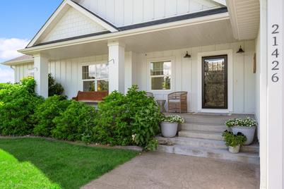 21426 Nightingale Street NW, Oak Grove, MN 55011 - Photo 1