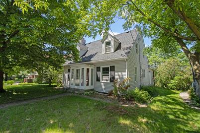 523 9th Avenue S, Saint Cloud, MN 56301 - Photo 1