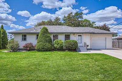 6137 Beard Avenue N, Brooklyn Center, MN 55429 - Photo 1