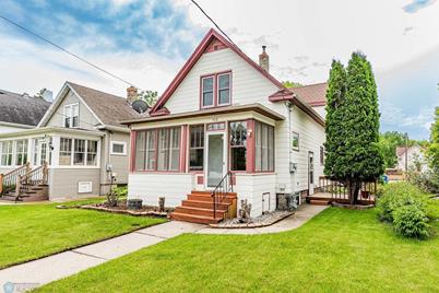 708 Elm Street N, Fargo, ND 58102 - Photo 1