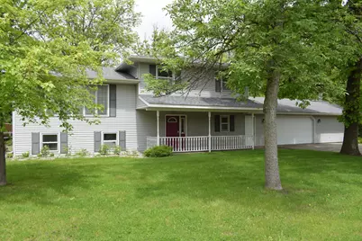 1207 Edgewood Drive, Thief River Falls, MN 56701 - Photo 1