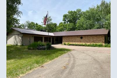 4210-4216 15th Street NE, Willmar, MN 56201 - Photo 1