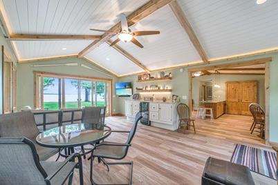 28131 Pelican Lake Road, Pelican Twp, MN 56465 - Photo 1