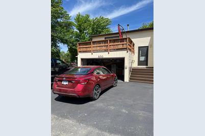 500 Quisley Street, Albert Lea, MN 56007 - Photo 1