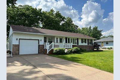 11326 Kumquat Street NW, Coon Rapids, MN 55448 - Photo 1