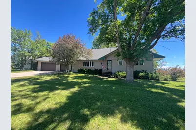506 Borgerding Avenue, Belgrade, MN 56312 - Photo 1