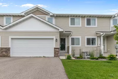 5167 Foxfield Drive NW, Rochester, MN 55901 - Photo 1