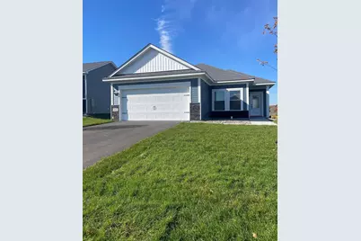 18731 Ivanhoe Street NW, Elk River, MN 55330 - Photo 1