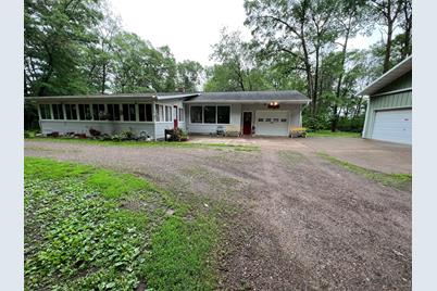 23512 County Highway Aa, Bloomer, WI 54724 - Photo 1