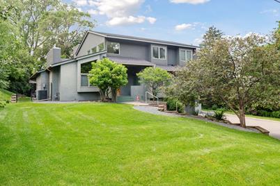 200 Natchez Avenue S, Golden Valley, MN 55416 - Photo 1