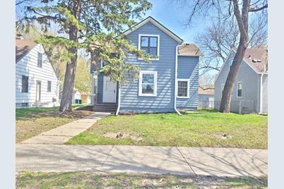 6021 4th Avenue S, Minneapolis, MN 55419 - Photo 1