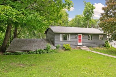 4726 Aberdeen Road, Mound, MN 55364 - Photo 1