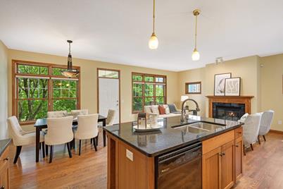 848 Deer Park, Saint Paul, MN 55116 - Photo 1