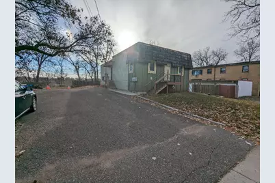 1100 York Avenue, Saint Paul, MN 55106 - Photo 1