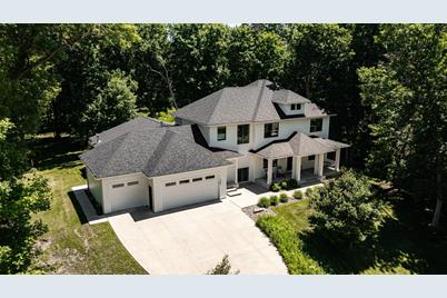 2482 Glenwood Lane SW, Rochester, MN 55902 - Photo 1