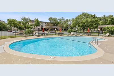 1304 W Medicine Lake Drive #106, Plymouth, MN 55441 - Photo 1