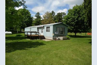 2517 N Webb Lake Drive NW, Hackensack, MN 56452 - Photo 1