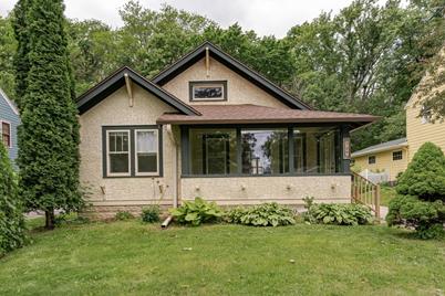 729 7th Avenue SW, Rochester, MN 55902 - Photo 1