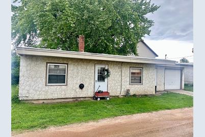 110 1/2 Main St E, Norwood Young America, MN 55397 - Photo 1