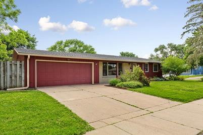 1353 9th Avenue SE, Rochester, MN 55904 - Photo 1