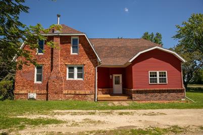 545 Concord Street, West Concord, MN 55985 - Photo 1