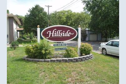 236 N Jefferson Street #1, Saint Croix Falls, WI 54024 - Photo 1