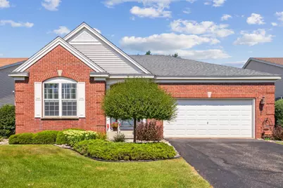 7098 Newbury Road, Woodbury, MN 55125 - Photo 1