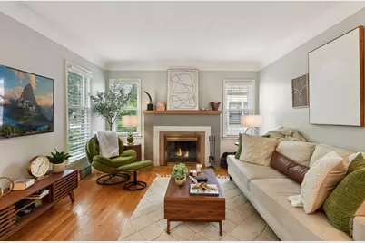 5636 Elliot Avenue, Minneapolis, MN 55417 - Photo 1