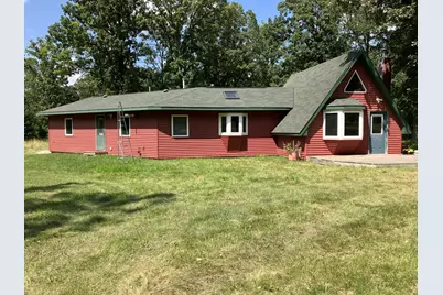 2284 280th Avenue, Brook Park, MN 55007 - Photo 1