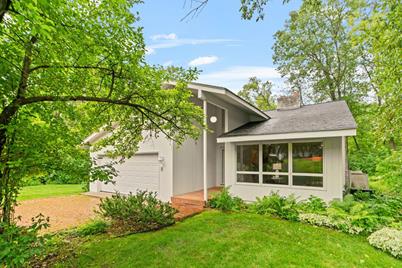 2408 Indian Road W, Minnetonka, MN 55305 - Photo 1