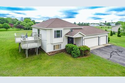 24052 68th Avenue, Saint Augusta, MN 56301 - Photo 1