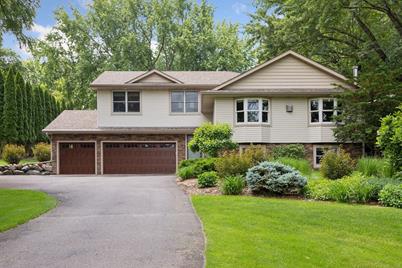 8841 Lake Jane Trail N, Lake Elmo, MN 55042 - Photo 1