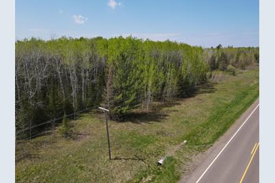 Tbd County Road A, Iron River, WI 54847 - Photo 1