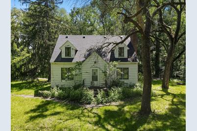 1250 Cliff Road, Eagan, MN 55123 - Photo 1