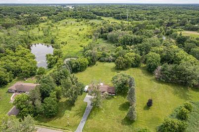 10421 230th Street N, Scandia, MN 55073 - Photo 1